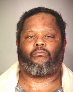 Craig Minggia a registered Sex Offender of Massachusetts