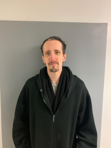 Douglas Krakie a registered  of 