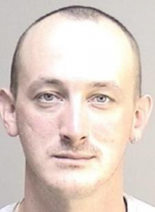 Matthew Kochis a registered Sexual Offender or Predator of Florida