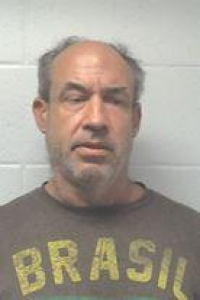 Edward Shipp a registered  of 