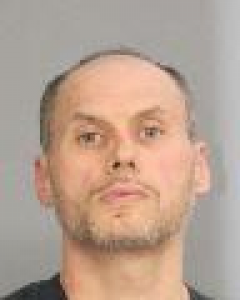 Jerimie Treacy a registered Sex Offender of New York