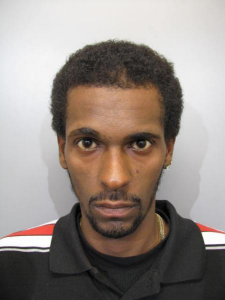 Alfredo Soto a registered Sex Offender of Connecticut