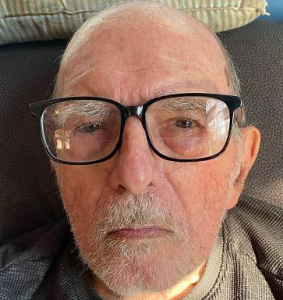 Manuel L Vidal a registered Sex Offender of New York