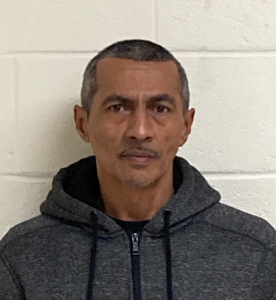 Jose Rivera a registered Sex Offender of New York