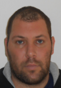 Keith M Sthilaire a registered Sex Offender of Massachusetts