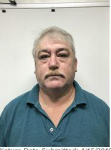 Robert H Smith a registered  of 