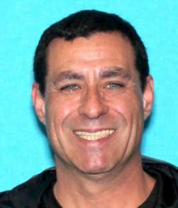 David Contreras a registered  of 