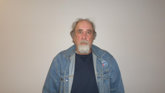 Gregory A Duesler a registered Sex Offender of New York