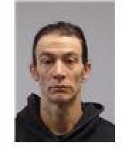 Allen Kimball a registered  of 