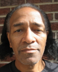 Mason L Mitchelle a registered Sex Offender of Virginia