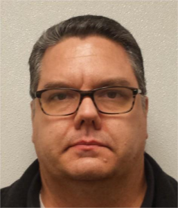 Dennis Southern a registered Sex Offender of California