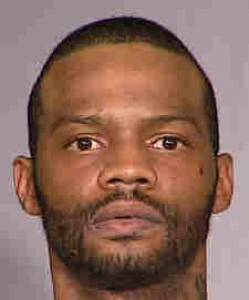 Michael Burroughs a registered  of 