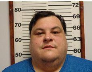 Andrew W Lerch a registered  of 