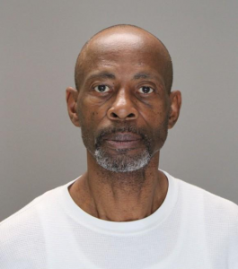 Joseph G Mcclam a registered Sex Offender of New York