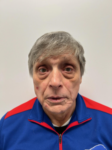 Kenneth Thiele a registered Sex Offender of New York