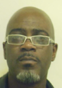 Christopher Robinson a registered  of 