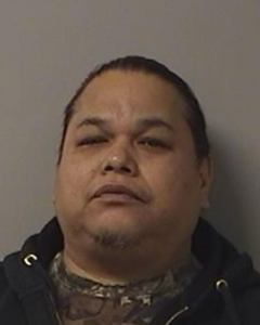 Lloyd J Thomas a registered Sex Offender of New York