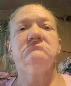 Linda J Kipp a registered  of 