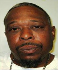 Jamie Matthews a registered  of 