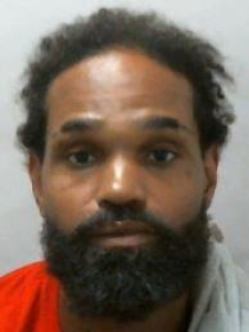 Gregory Gill a registered  of 