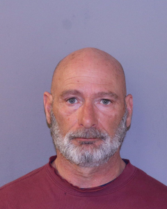 James R Goldthwait a registered Sex Offender of New York