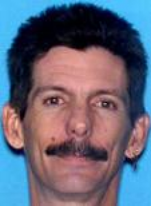 Donald Oday a registered Sexual Offender or Predator of Florida