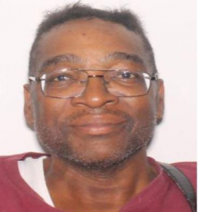 David Kinlock a registered Sexual Offender or Predator of Florida