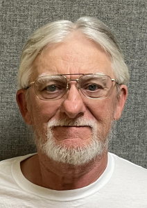 Peter Armbruster a registered Sex Offender of New York