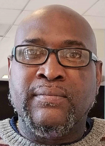 Christopher Pratt a registered  of 