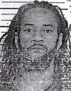 Ronald Mcguire a registered Sex Offender of New York