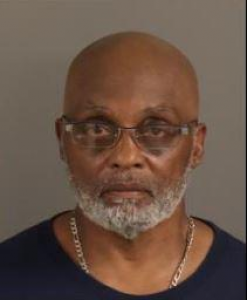 Eric Gulley a registered  of 