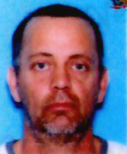 Michael Brillon a registered Sex Offender of Vermont