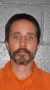 Don B Johnson a registered Sex Offender of New York