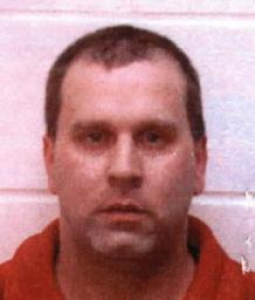 Raymond C Neff a registered Sex Offender of New Jersey