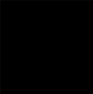 William G Klayman a registered  of 