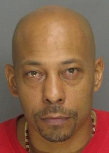 Daniel Lyons a registered  of 