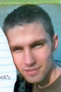 Michael Fomin a registered  of 