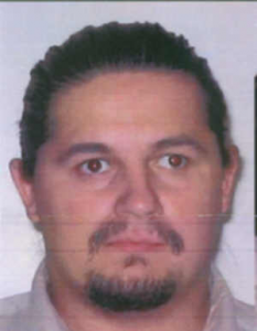 Chad N Stotz a registered  of 