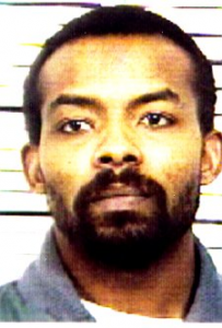 Roosevelt E Perkins a registered  of 