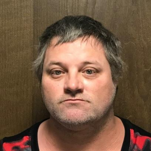 Craig Wilson a registered Sex Offender of New York