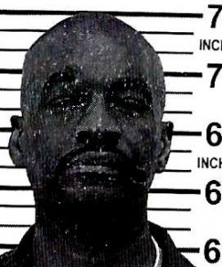 Kevin Cheek a registered  of 