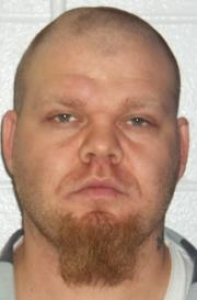 Gary Larock a registered  of 