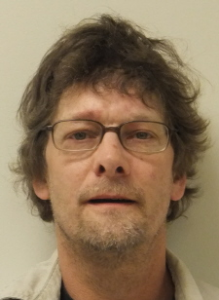 Brian E Billingsley a registered  of 