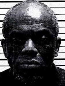 Donnell Jefferson a registered Sex Offender of New York