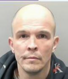 Christian A Mabee a registered  of 