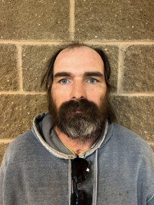 Allan S Fuller a registered Sex Offender of New York