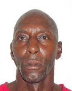 Carl Bates a registered  of 