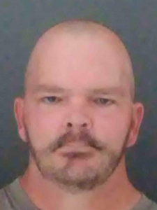 Gregory Bowen a registered Sex Offender of South Carolina