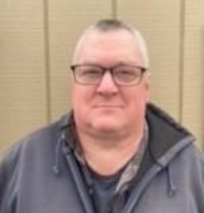 Douglas J Sawin a registered Sex Offender of New York