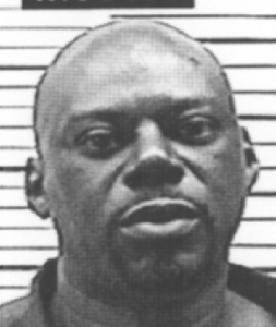 Kevin King a registered  of 